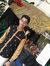 Jayaram...