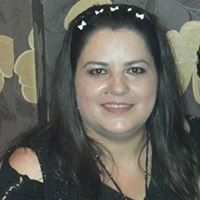 Добринка Вълчева