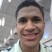 Nilton Rodolfo