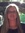 Jennifer Custer (jennifer73) | 194 comments