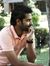 Shehan ...