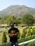 Sulabh ...