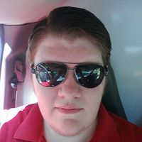 Lyndle Smith II