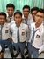 Andhie P