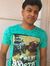 Subham Rao
