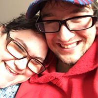 Jacklyn Fair Levesque