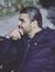 Wesam M...