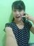 Mirna S...