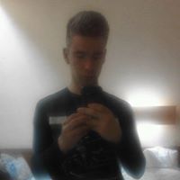 Огњен Савић