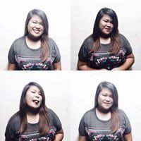 Allyssa Caballes