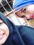 Laila N...