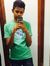 Sudhir ...