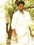 Bhargav...