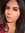 Mishel Fajardo | 1 comments
