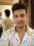 Anand M...