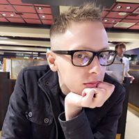 Matt G