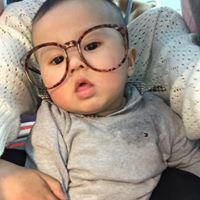 Của SuBin