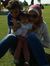 Hadeel ...