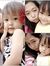 Defi Yanti