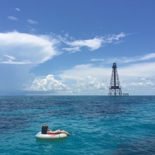 Kimberly (spacetoread)