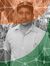 Sushil ...