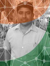Sushil Shah
