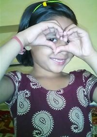 सलील खानंदे