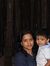 Reshmi ...
