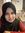 Nur Izzati