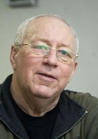 Виктор Гульченко