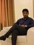 Mohamma...