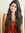 Nidhi S...