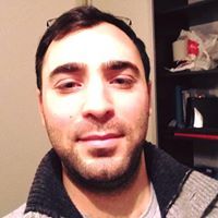 Francesco Balduccelli