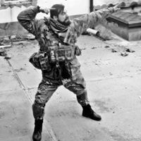 Alexander Lyaschenko