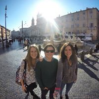 Jaime Villalobos Vidal