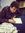 Alex Howard | 14 comments