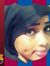 Amal Al...