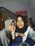 Anggie ...
