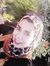 Basma M...