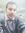Hemant ...