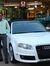 Nilesh ...