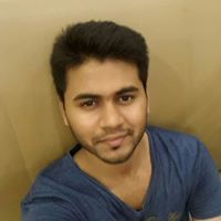 Mustafa Suterwala