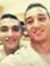 Eslam S...