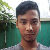 M Arsyad