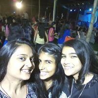 Anany Aishwary