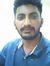 Naresh ...