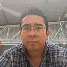 Tino Austria