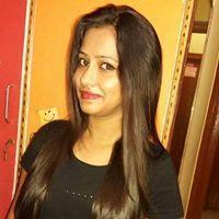 Ddibya Karr