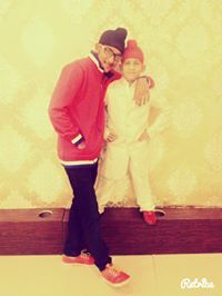 Mandeep Singh