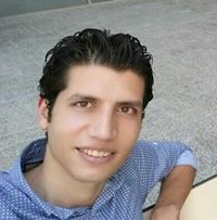 Ahmed Asim